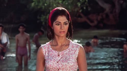 मेरा नाम जोकर Bild 3