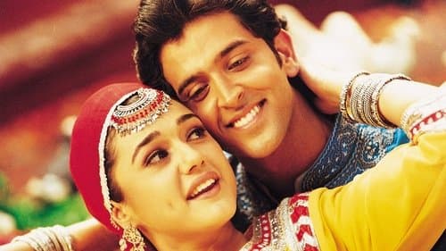 Mission Kashmir – Der blutige Weg der Freiheit Bild 1