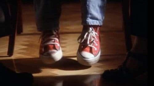 Click Three Times Bild 1