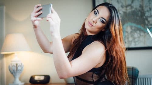 Picture Perfect Bild 3