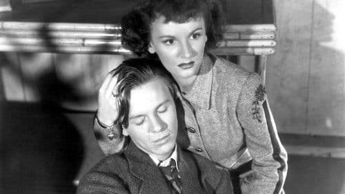 Strange Illusion Bild 1