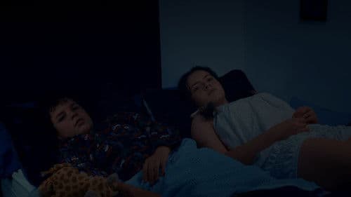 Questions And... Bild 2