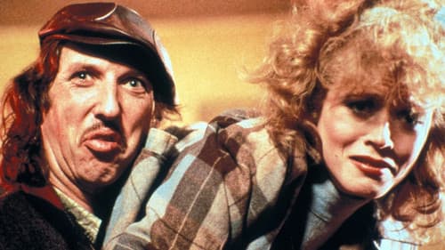 Die Killer-Akademie Bild 1