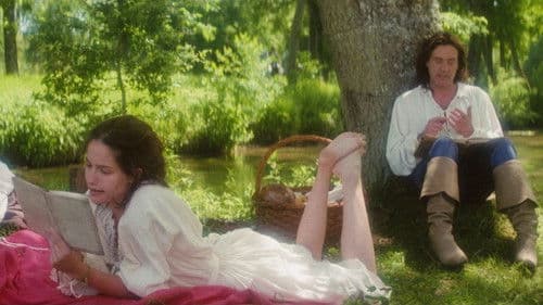 Duell der Degen Bild 4