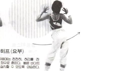 BOOKANIMA: Dance Bild 1