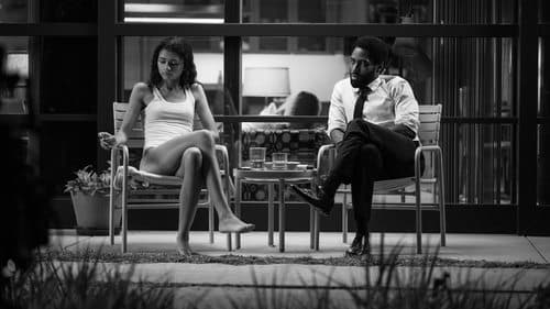 Malcolm & Marie Bild 1