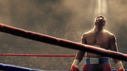 Big George Foreman Bild 1