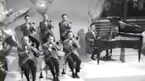 Glen Gray and the Casa Loma Orchestra Bild 1