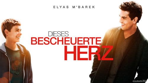 Dieses bescheuerte Herz Bild 8