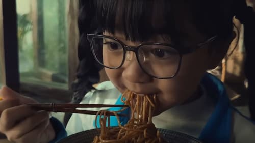 Little Garlic Bild 3