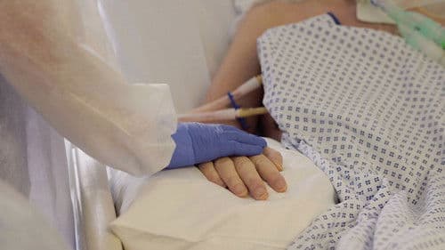 Mission COVID Bild 7