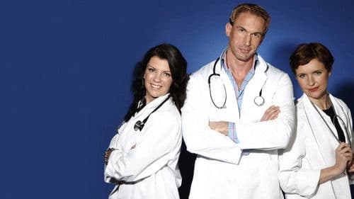 Embarrassing Bodies Bild 1