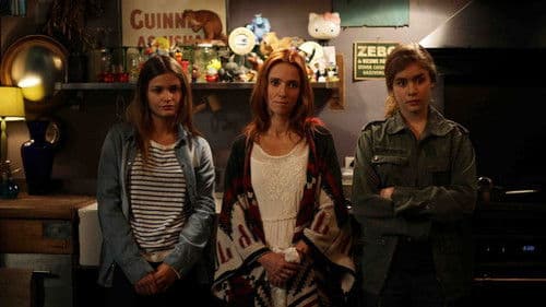 Je me suis fait tout petit Bild 3