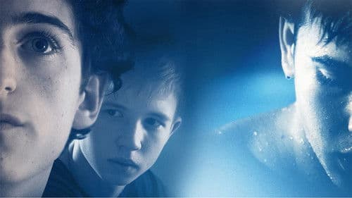 Boys on Film 14: Worlds Collide Bild 2