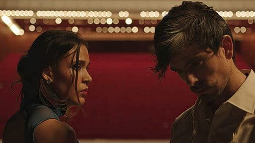 Bestia de Cardo Bild 5