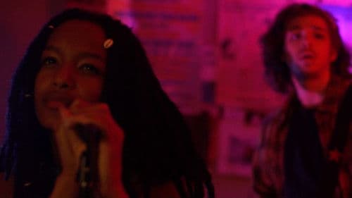 The Final Apostle Bild 1