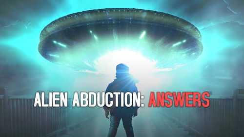 Alien Abduction: Answers Bild 1