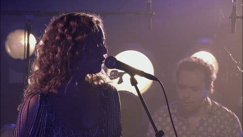 Eine Nacht in Versailles Bild 5