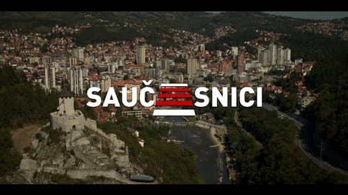 Saučesnici Bild 2