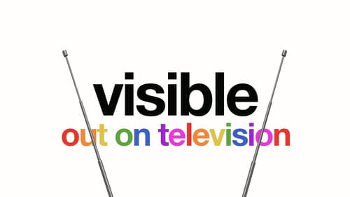 Visible: LGBTQ on Television Bild 6