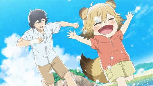 Poco’s Udon World Bild 3