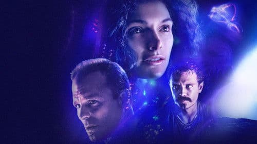 Abyss - Abgrund des Todes Bild 2