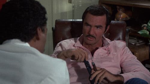 Sie nannten ihn Stick Bild 2