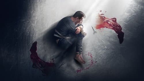 Shot in the Dark Bild 1