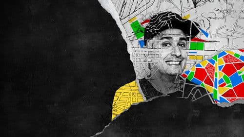 Coração Suburbano Bild 2