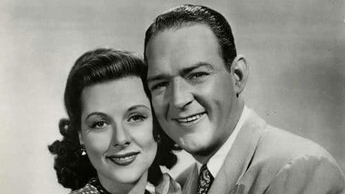 Bombay Clipper Bild 1