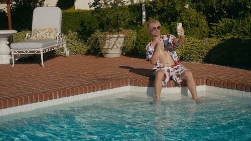 American Comic Bild 1