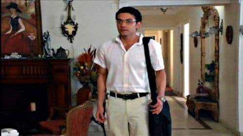 زي النهاردة Bild 2