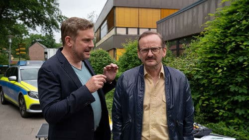 Danowski - Neunauge Bild 1