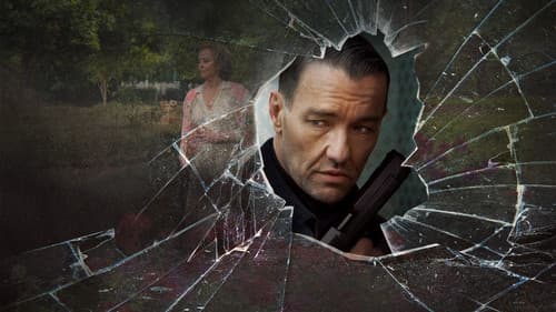 Master Gardener Bild 8