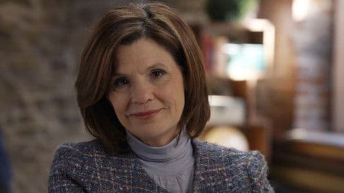 75e, elles se souviennent Bild 3