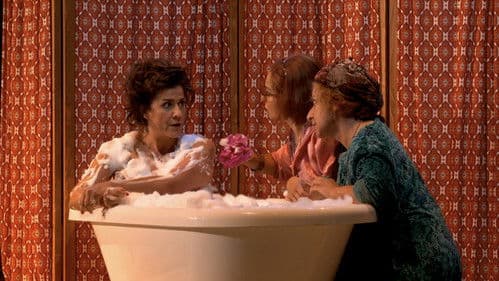 Rossini: L'italiana in Algeri Bild 2