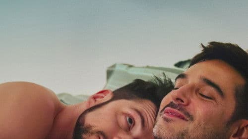 Desde la última vez que nos vimos Bild 1