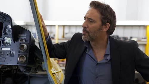 Há Sempre um Amanhã Bild 1