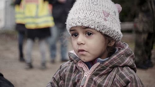 69 minutter av 86 dager Bild 1