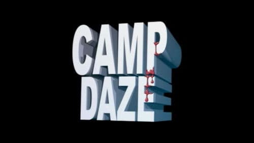 Camp Daze Bild 7