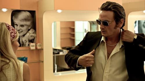 Der Unbestechliche - Mörderisches Marseille Bild 7