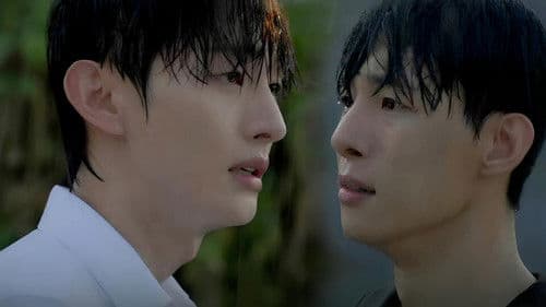 Thundercloud Rainstorm Bild 4