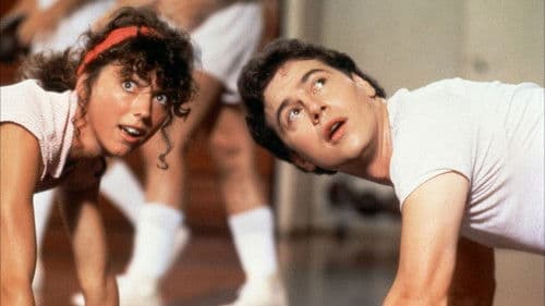 Porky's 2 - Der Tag danach Bild 3