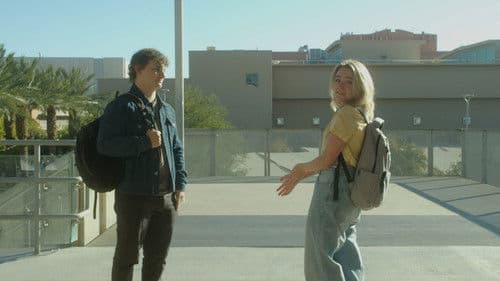 Phantom in Question Bild 5