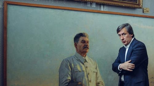 The Art of Russia Bild 1