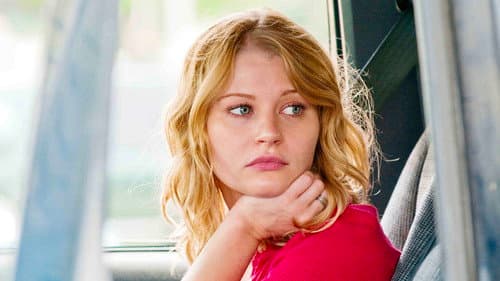 Remember Me - Lebe den Augenblick Bild 6