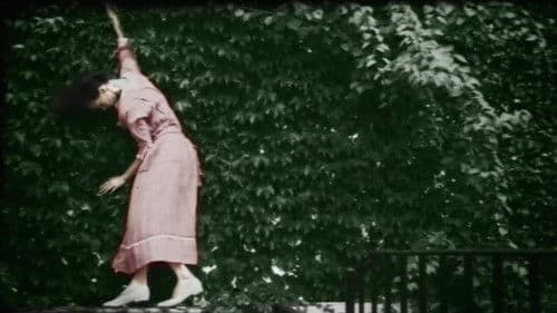 A Juice Box Afternoon Bild 2