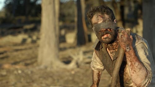 Beaten to Death Bild 3