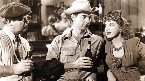 Der Mann aus dem Süden Bild 4