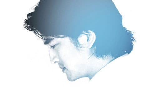 A Leading Man Bild 1